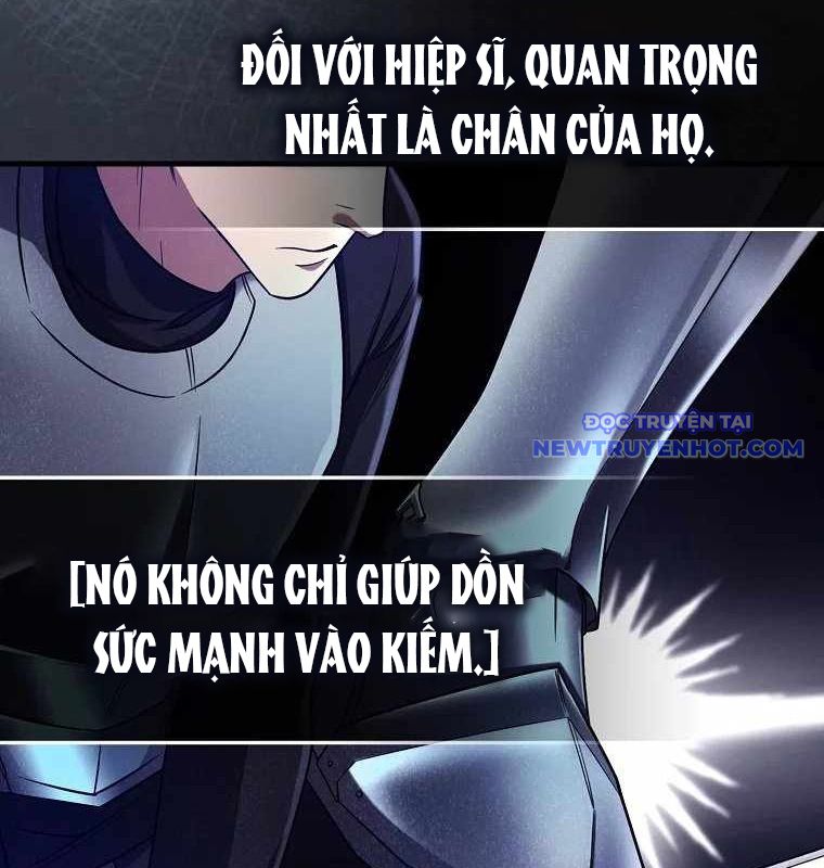 Pháp Sư Cận Chiến Mạnh Nhất chapter 29 - Trang 69