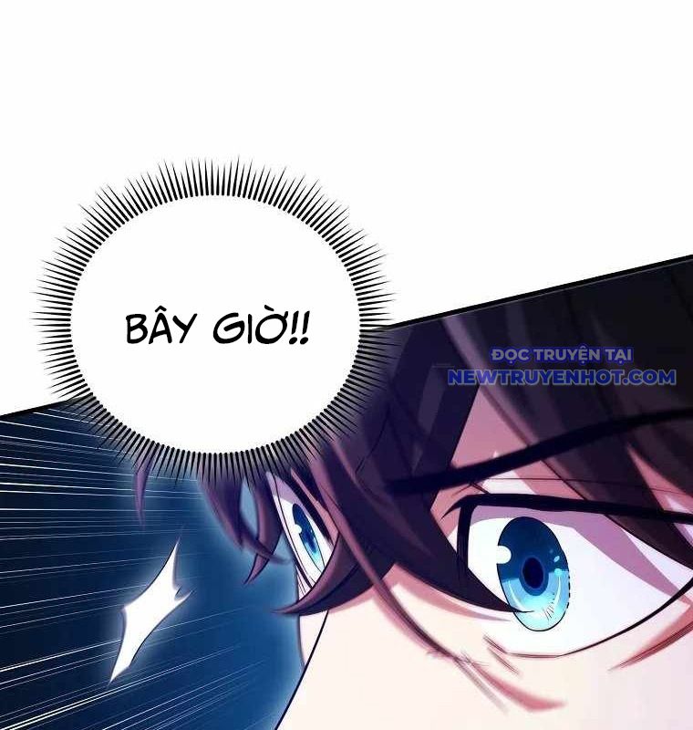 Pháp Sư Cận Chiến Mạnh Nhất chapter 29 - Trang 76