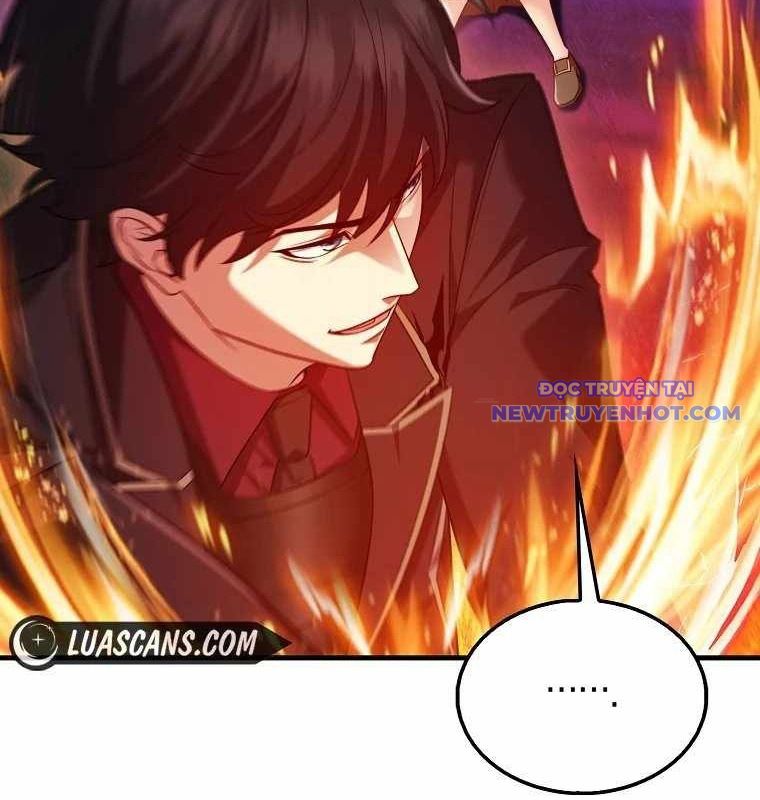 Pháp Sư Cận Chiến Mạnh Nhất chapter 29 - Trang 57