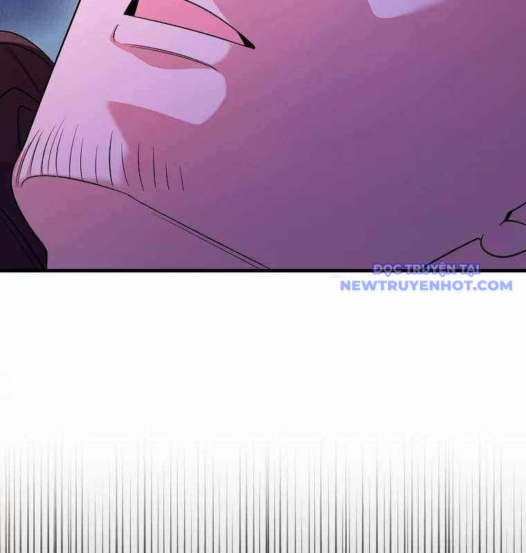 Pháp Sư Cận Chiến Mạnh Nhất chapter 30 - Trang 28