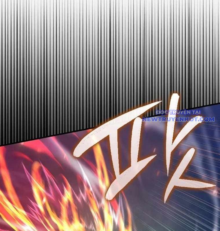 Pháp Sư Cận Chiến Mạnh Nhất chapter 29 - Trang 178