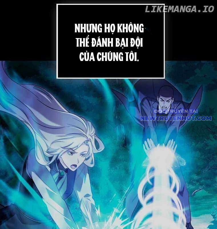 Pháp Sư Cận Chiến Mạnh Nhất chapter 30 - Trang 67