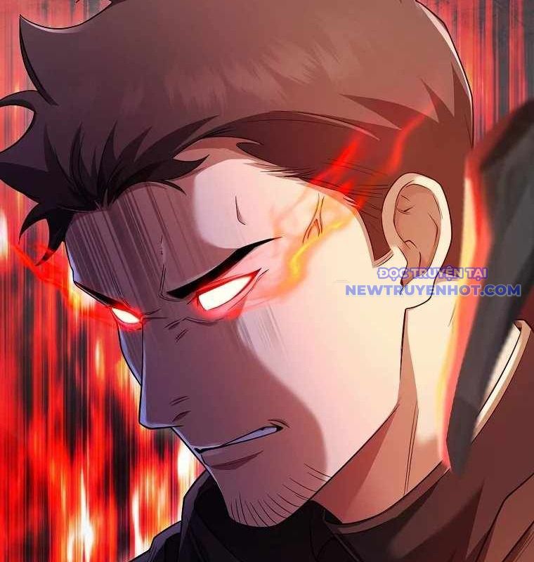 Pháp Sư Cận Chiến Mạnh Nhất chapter 29 - Trang 32