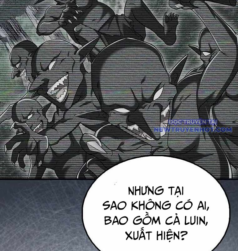 Pháp Sư Cận Chiến Mạnh Nhất chapter 31 - Trang 105