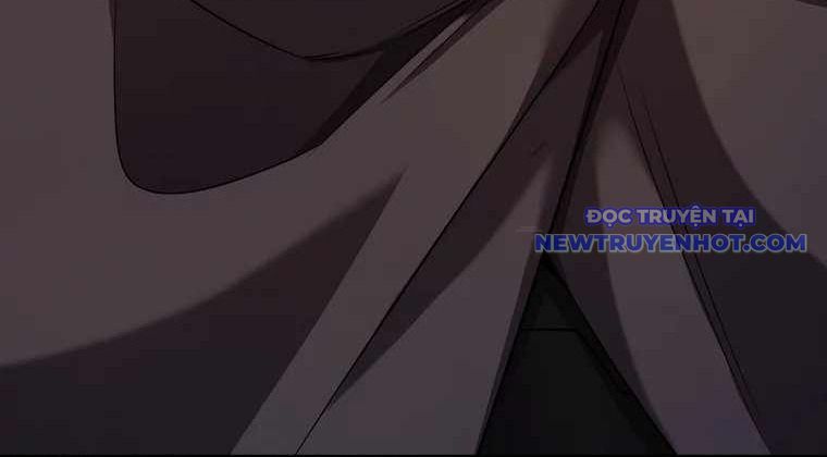 Pháp Sư Cận Chiến Mạnh Nhất chapter 29 - Trang 120
