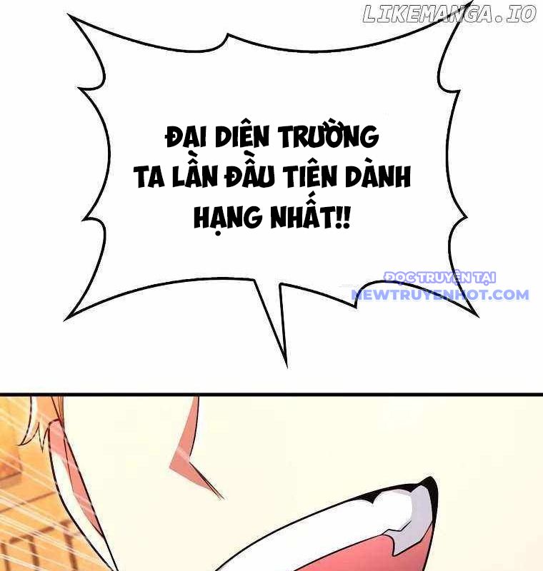Pháp Sư Cận Chiến Mạnh Nhất chapter 30 - Trang 99