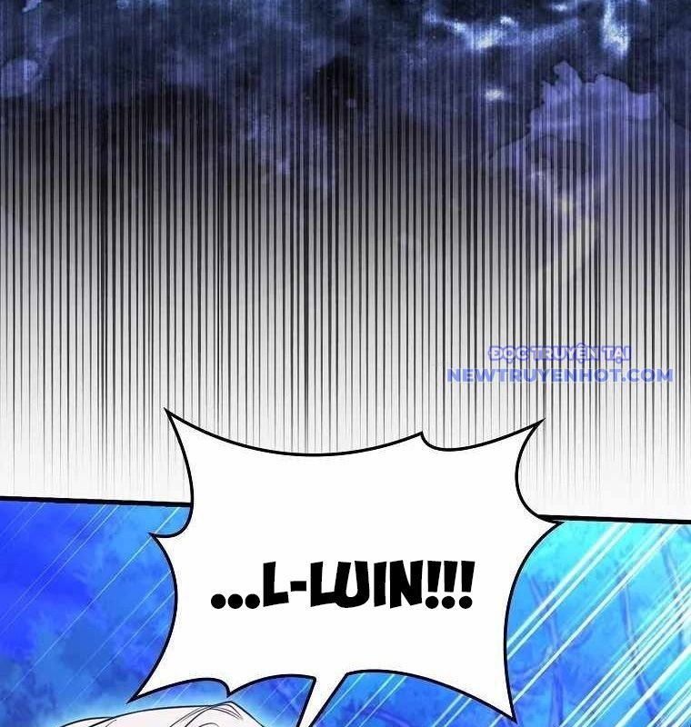 Pháp Sư Cận Chiến Mạnh Nhất chapter 29 - Trang 127
