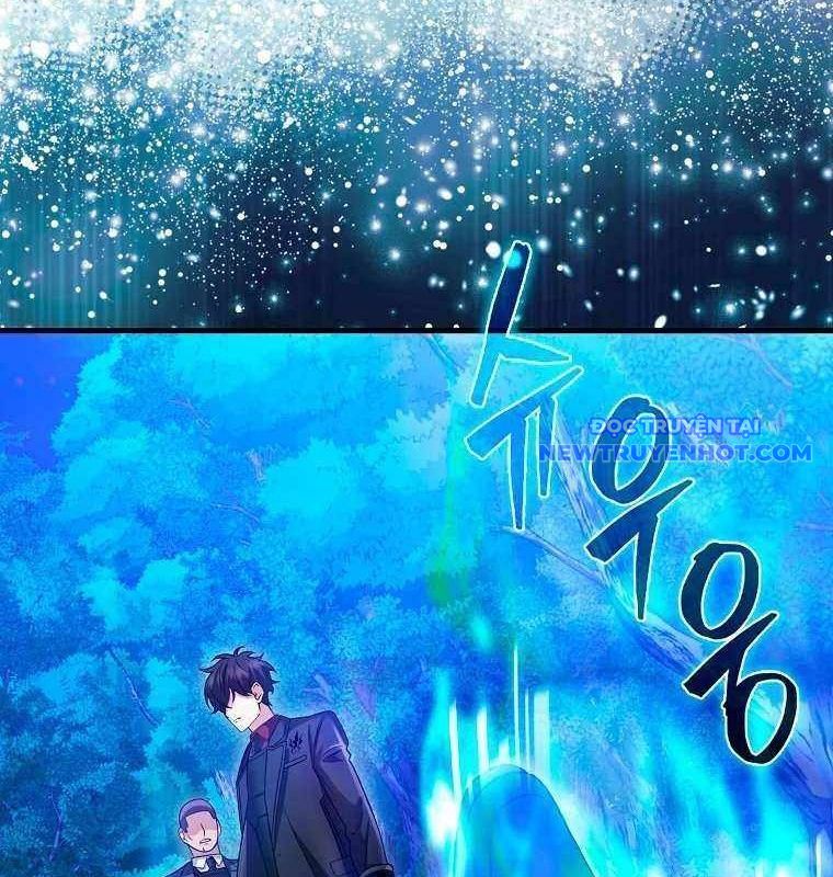 Pháp Sư Cận Chiến Mạnh Nhất chapter 30 - Trang 35