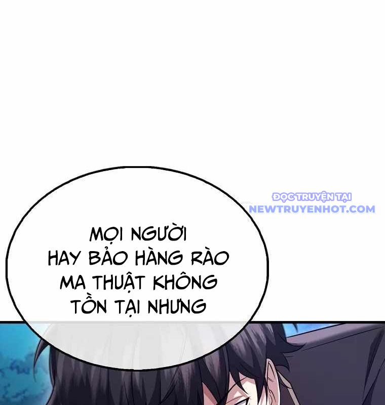 Pháp Sư Cận Chiến Mạnh Nhất chapter 29 - Trang 91