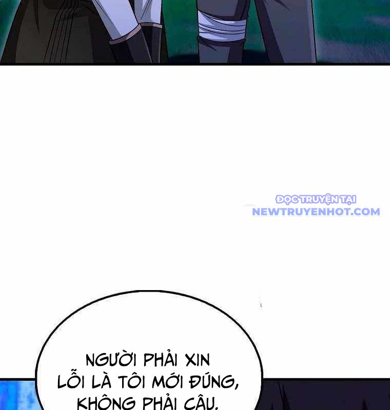 Pháp Sư Cận Chiến Mạnh Nhất chapter 30 - Trang 45