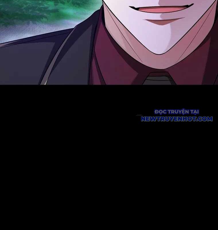 Pháp Sư Cận Chiến Mạnh Nhất chapter 29 - Trang 163