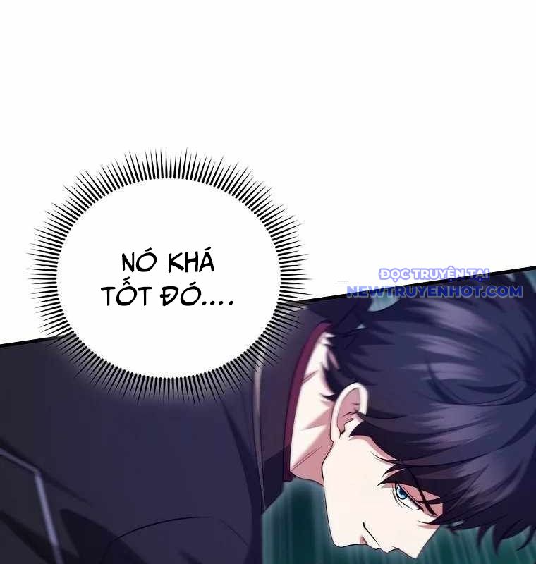 Pháp Sư Cận Chiến Mạnh Nhất chapter 29 - Trang 81