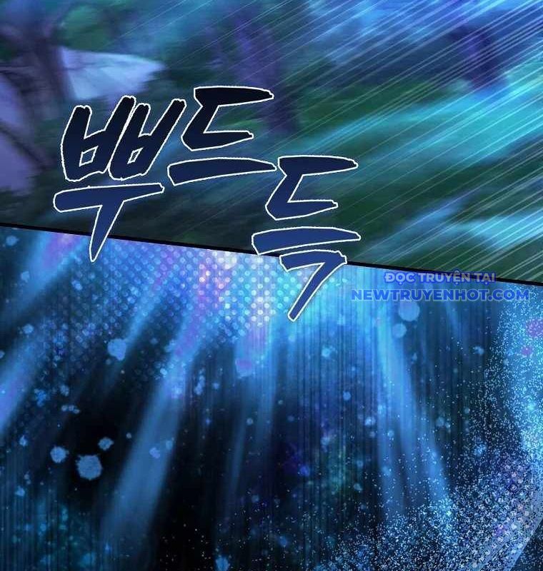 Pháp Sư Cận Chiến Mạnh Nhất chapter 29 - Trang 137