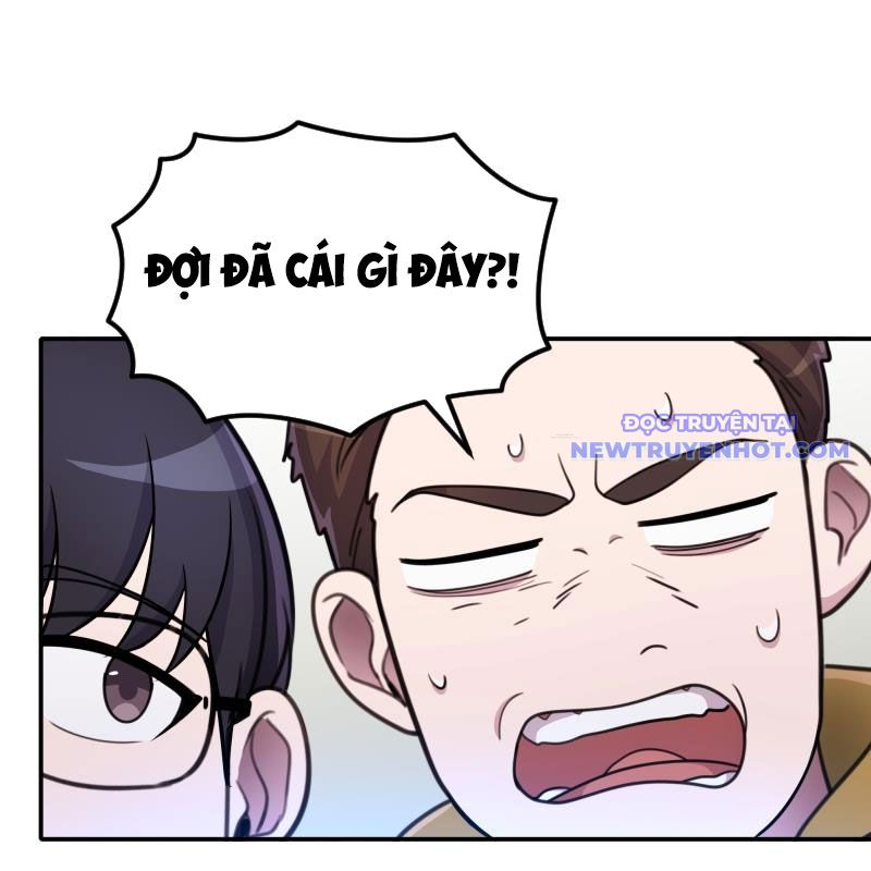 Streamer Game Thiên Tài Bị Ma Ám chapter 18 - Trang 84