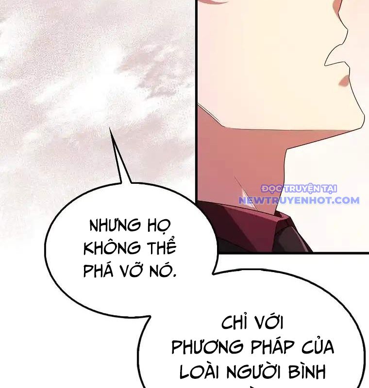 Pháp Sư Cận Chiến Mạnh Nhất chapter 38 - Trang 85