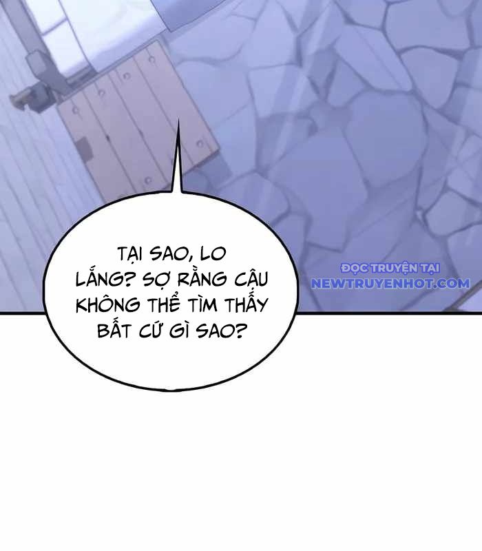 Pháp Sư Cận Chiến Mạnh Nhất chapter 36 - Trang 52