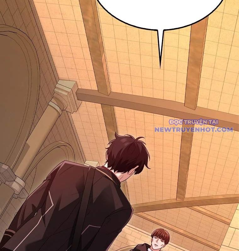 Pháp Sư Cận Chiến Mạnh Nhất chapter 37 - Trang 19