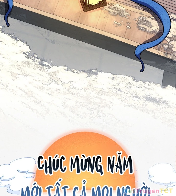 Thanh Mai Trúc Mã Của Đệ Nhất Thiên Hạ Chapter 46 - Trang 149