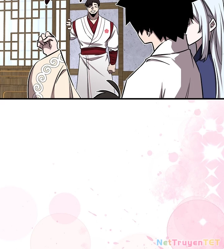 Thanh Mai Trúc Mã Của Đệ Nhất Thiên Hạ Chapter 46 - Trang 45