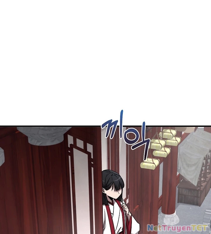Thanh Mai Trúc Mã Của Đệ Nhất Thiên Hạ Chapter 46 - Trang 93