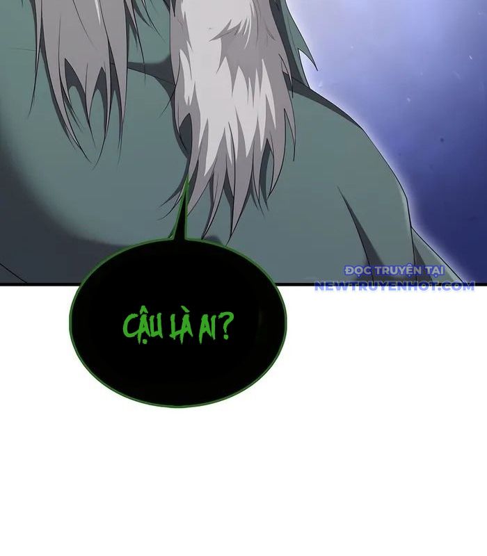 Pháp Sư Cận Chiến Mạnh Nhất chapter 39 - Trang 31