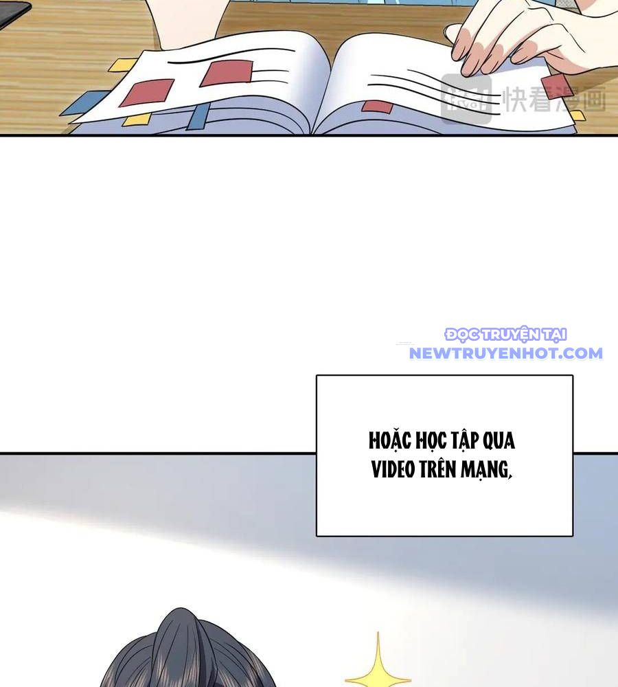 Bà Xã Nhà Tôi Đến Từ Ngàn Năm Trước chapter 348 - Trang 13