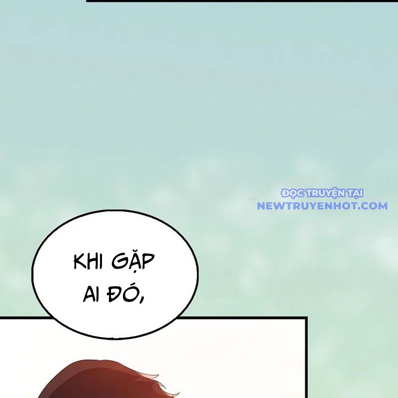 Pháp Sư Cận Chiến Mạnh Nhất chapter 40 - Trang 151