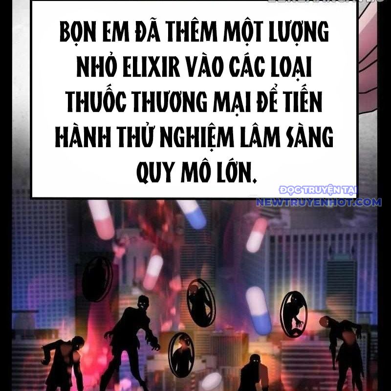 Streamer Game Thiên Tài Bị Ma Ám chapter 14 - Trang 57