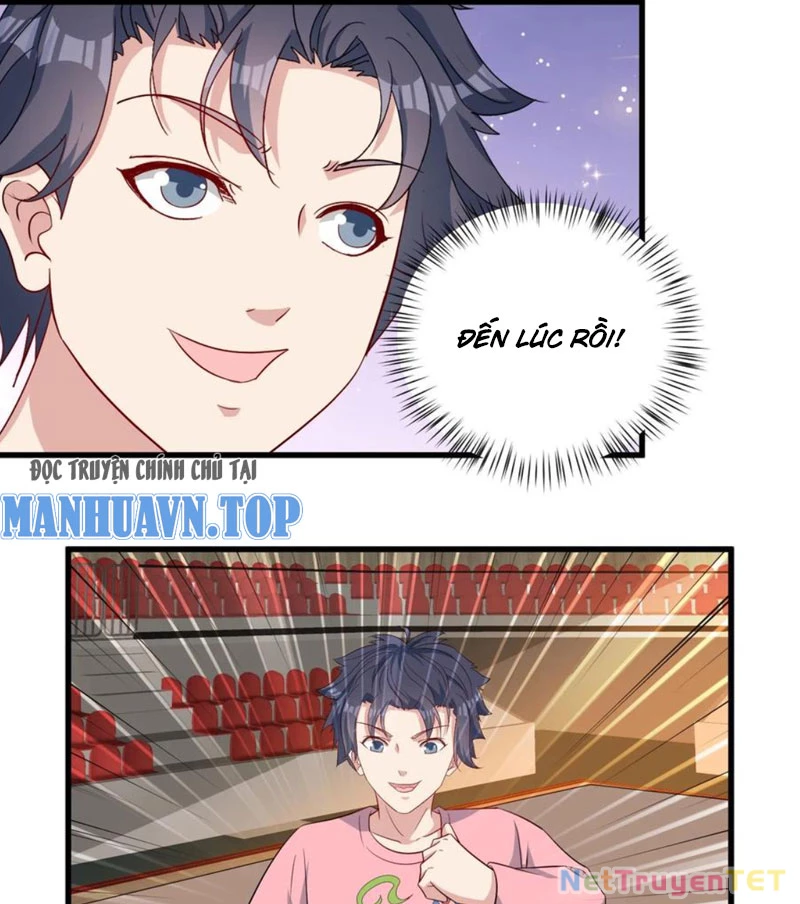 Slime Ta Treo Cự Long Lên Đánh Là Hợp Lý Nhỉ? Chapter 135 - Trang 9