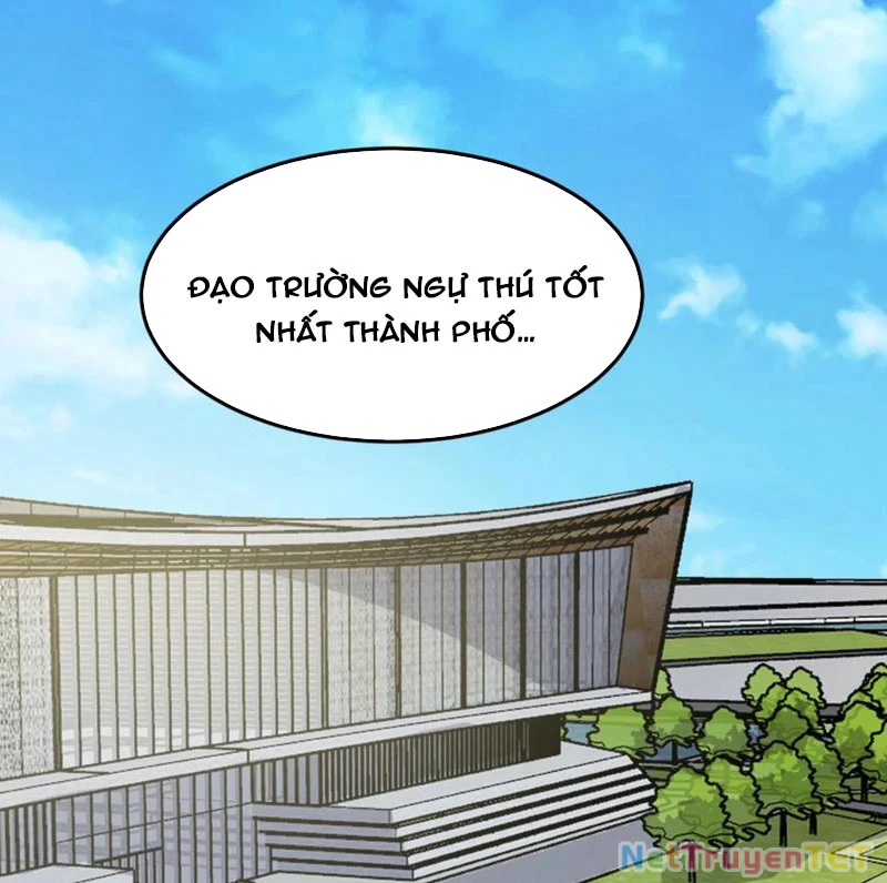 Slime Ta Treo Cự Long Lên Đánh Là Hợp Lý Nhỉ? Chapter 136 - Trang 37