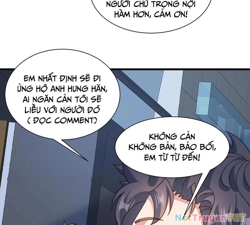 Slime Ta Treo Cự Long Lên Đánh Là Hợp Lý Nhỉ? Chapter 140 - Trang 37