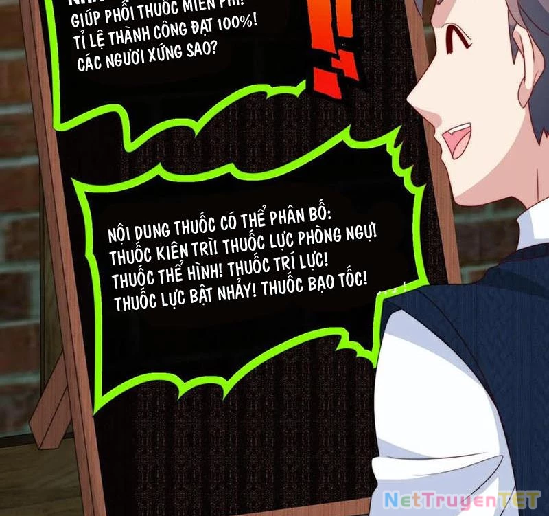 Slime Ta Treo Cự Long Lên Đánh Là Hợp Lý Nhỉ? Chapter 140 - Trang 17