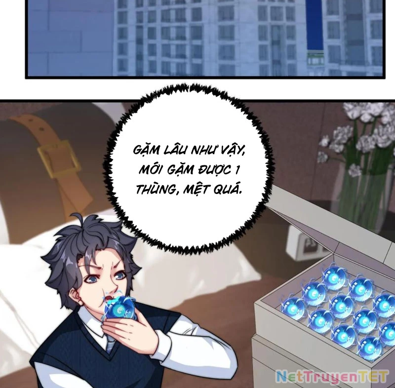 Slime Ta Treo Cự Long Lên Đánh Là Hợp Lý Nhỉ? Chapter 137 - Trang 29