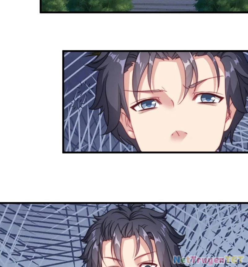 Slime Ta Treo Cự Long Lên Đánh Là Hợp Lý Nhỉ? Chapter 138 - Trang 25
