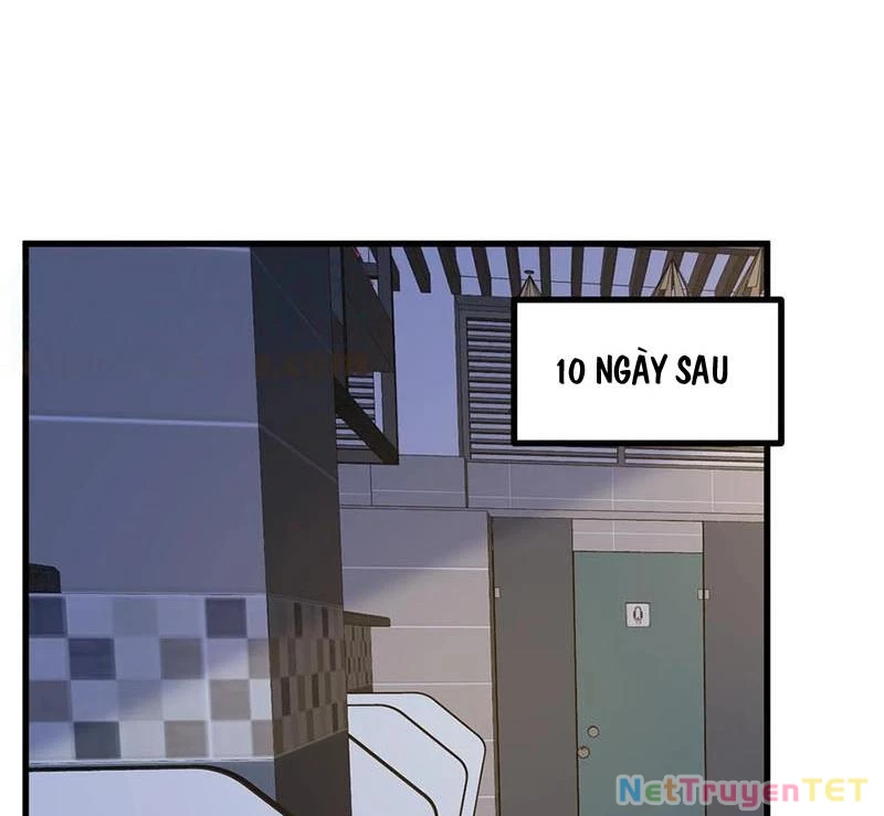 Slime Ta Treo Cự Long Lên Đánh Là Hợp Lý Nhỉ? Chapter 141 - Trang 40