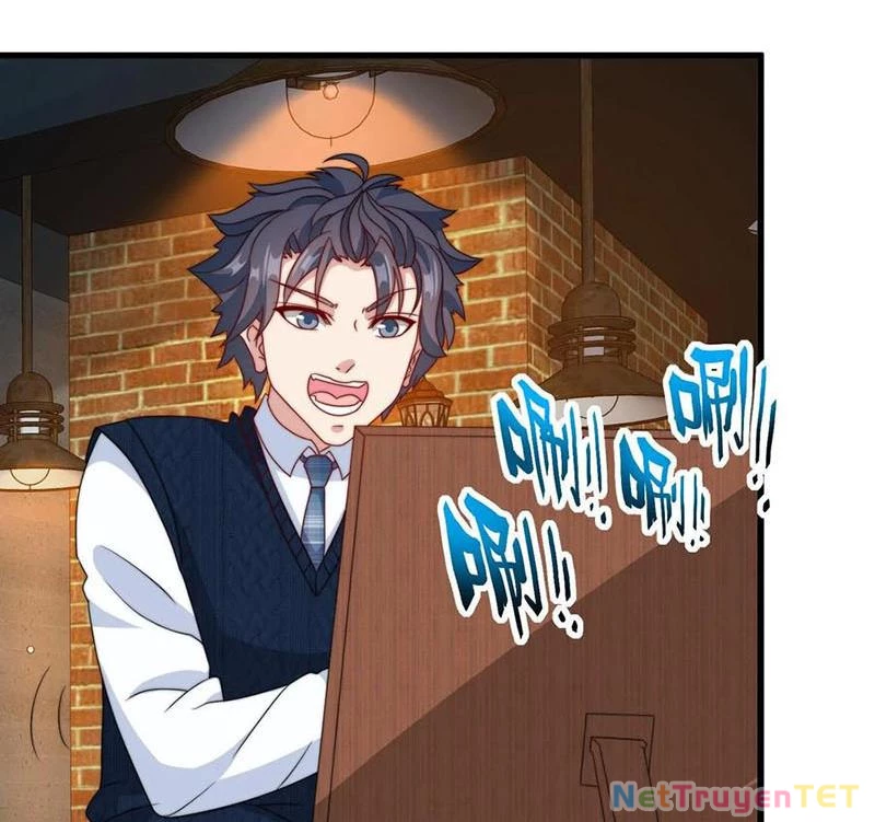 Slime Ta Treo Cự Long Lên Đánh Là Hợp Lý Nhỉ? Chapter 140 - Trang 15
