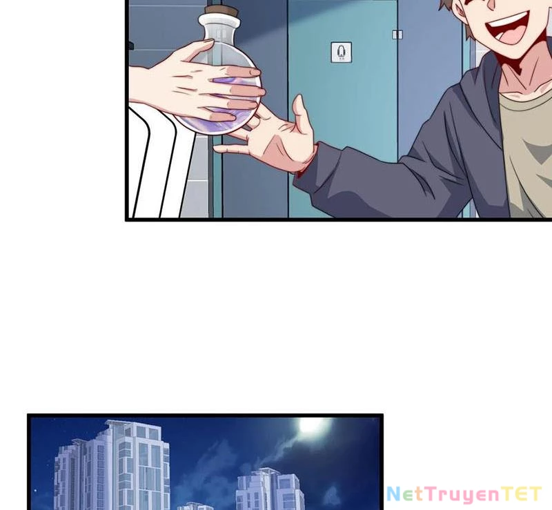Slime Ta Treo Cự Long Lên Đánh Là Hợp Lý Nhỉ? Chapter 141 - Trang 26
