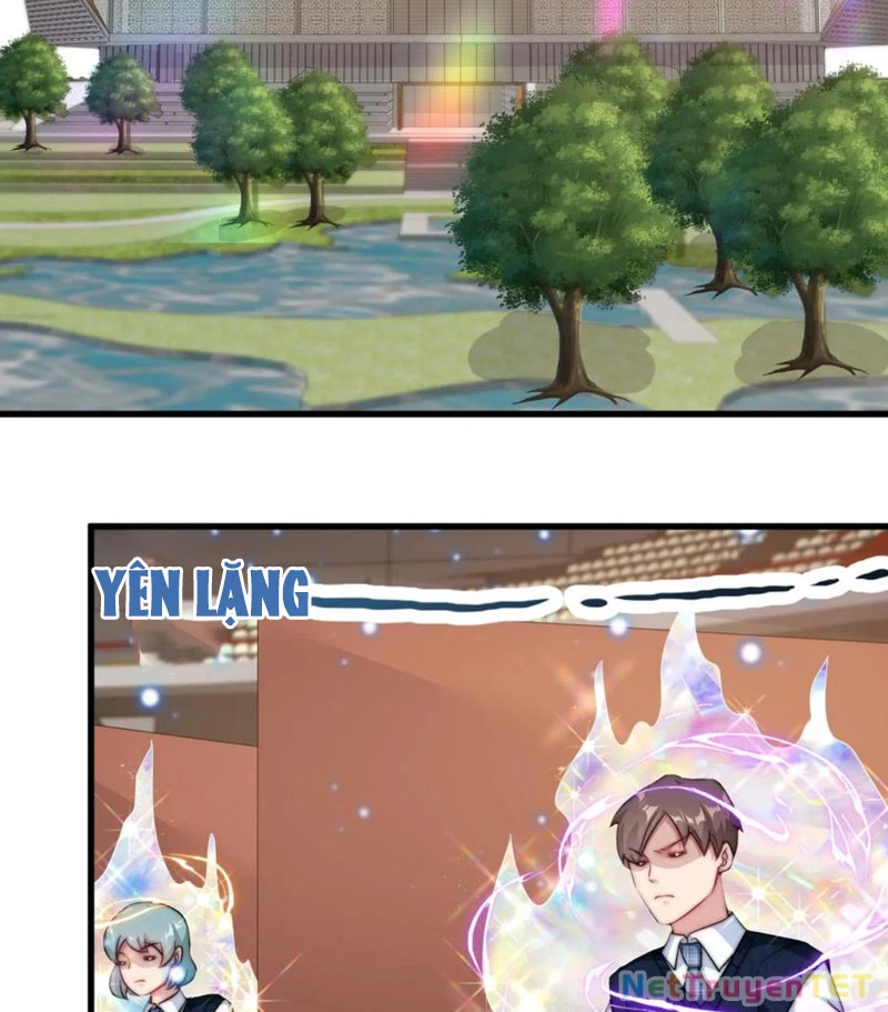 Slime Ta Treo Cự Long Lên Đánh Là Hợp Lý Nhỉ? Chapter 138 - Trang 1