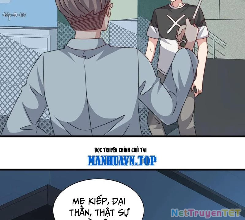 Slime Ta Treo Cự Long Lên Đánh Là Hợp Lý Nhỉ? Chapter 140 - Trang 24
