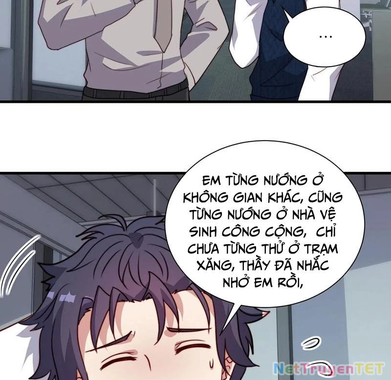 Slime Ta Treo Cự Long Lên Đánh Là Hợp Lý Nhỉ? Chapter 139 - Trang 16