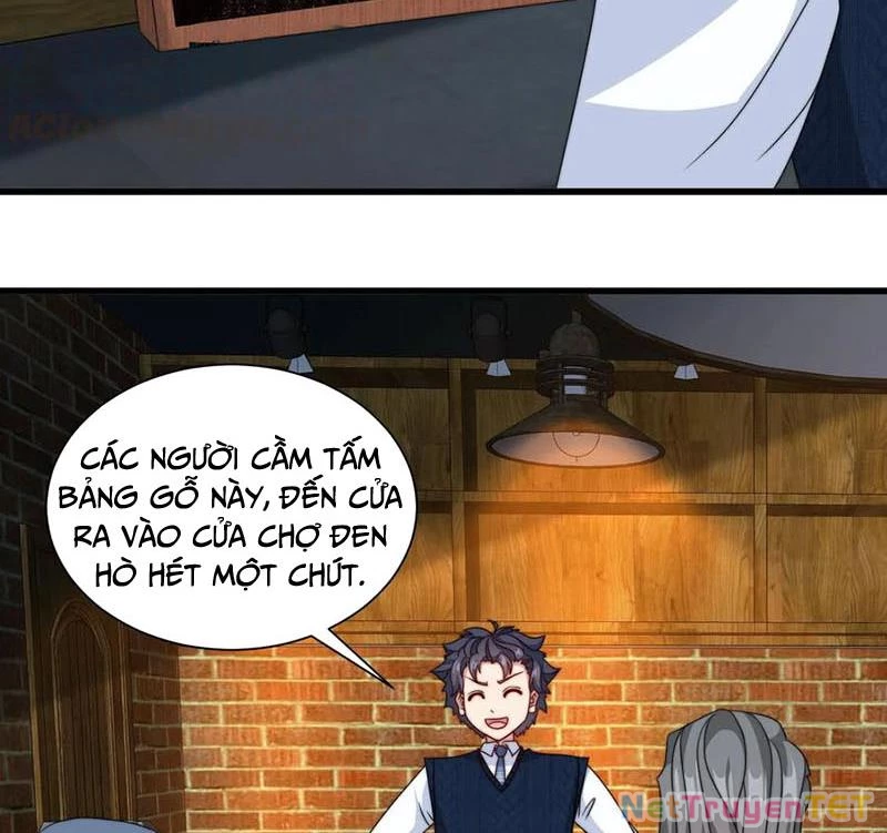 Slime Ta Treo Cự Long Lên Đánh Là Hợp Lý Nhỉ? Chapter 140 - Trang 18