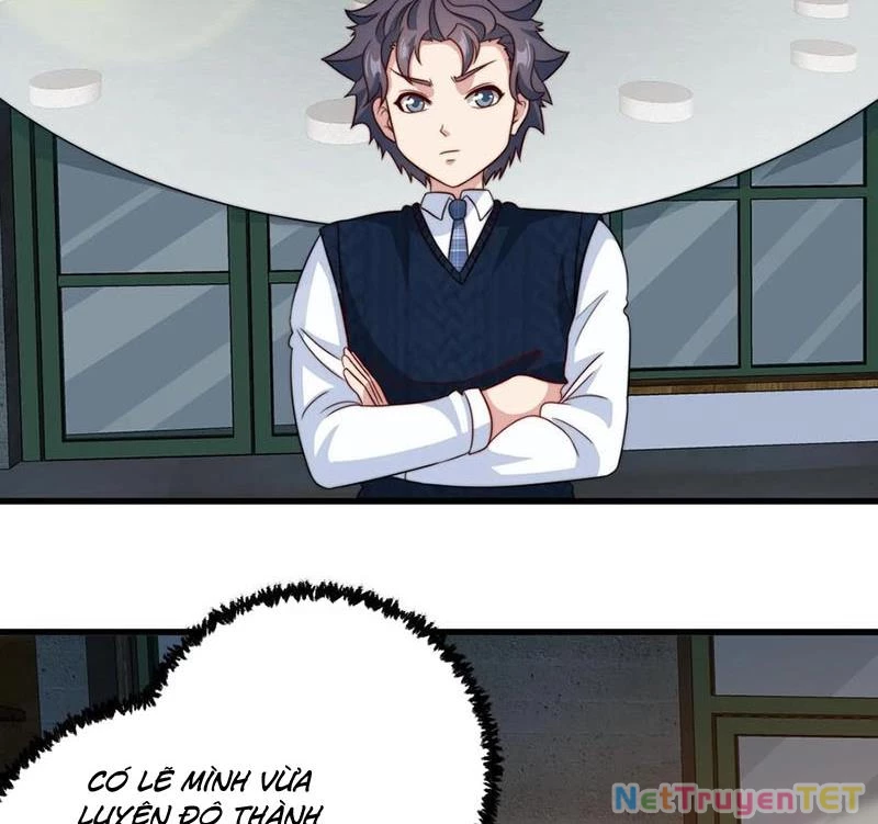 Slime Ta Treo Cự Long Lên Đánh Là Hợp Lý Nhỉ? Chapter 140 - Trang 13