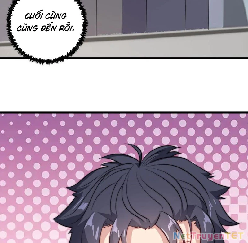 Slime Ta Treo Cự Long Lên Đánh Là Hợp Lý Nhỉ? Chapter 137 - Trang 26