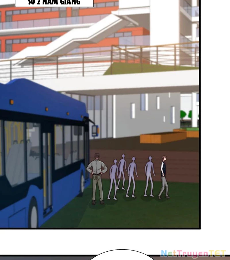 Slime Ta Treo Cự Long Lên Đánh Là Hợp Lý Nhỉ? Chapter 137 - Trang 13