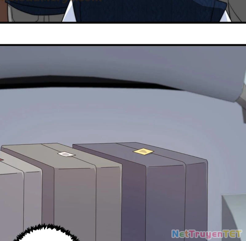 Slime Ta Treo Cự Long Lên Đánh Là Hợp Lý Nhỉ? Chapter 137 - Trang 25