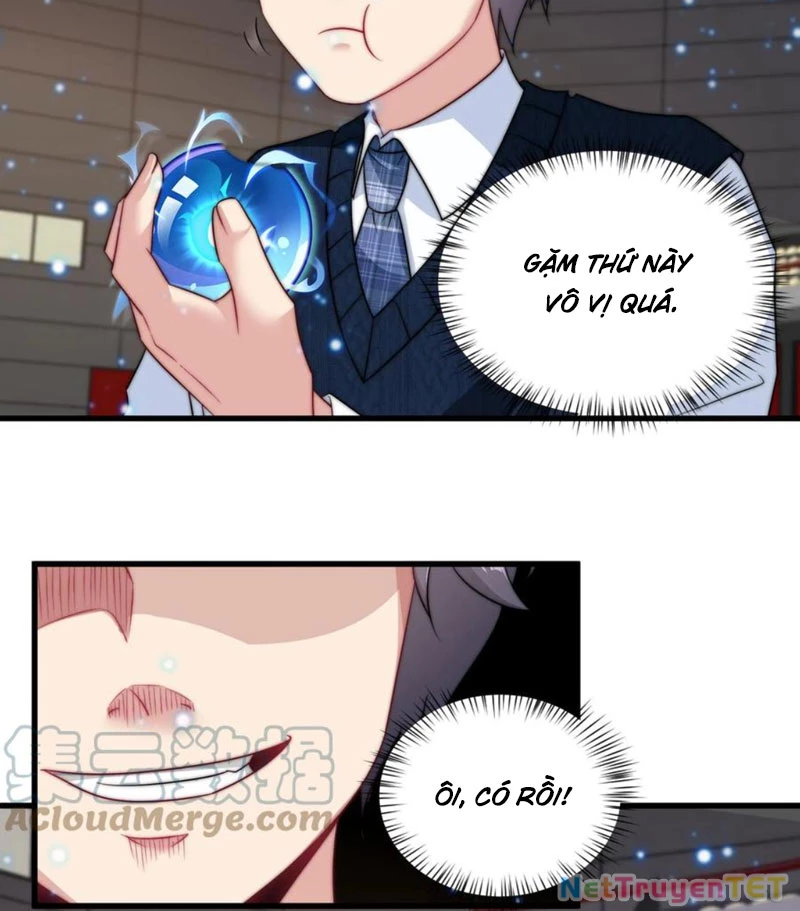 Slime Ta Treo Cự Long Lên Đánh Là Hợp Lý Nhỉ? Chapter 138 - Trang 14