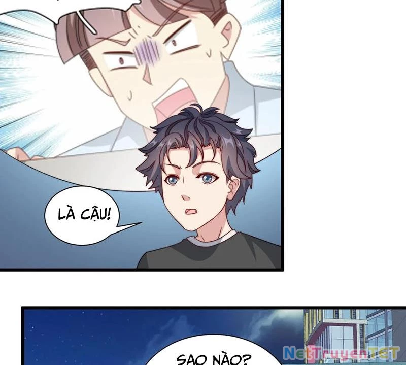 Slime Ta Treo Cự Long Lên Đánh Là Hợp Lý Nhỉ? Chapter 140 - Trang 28