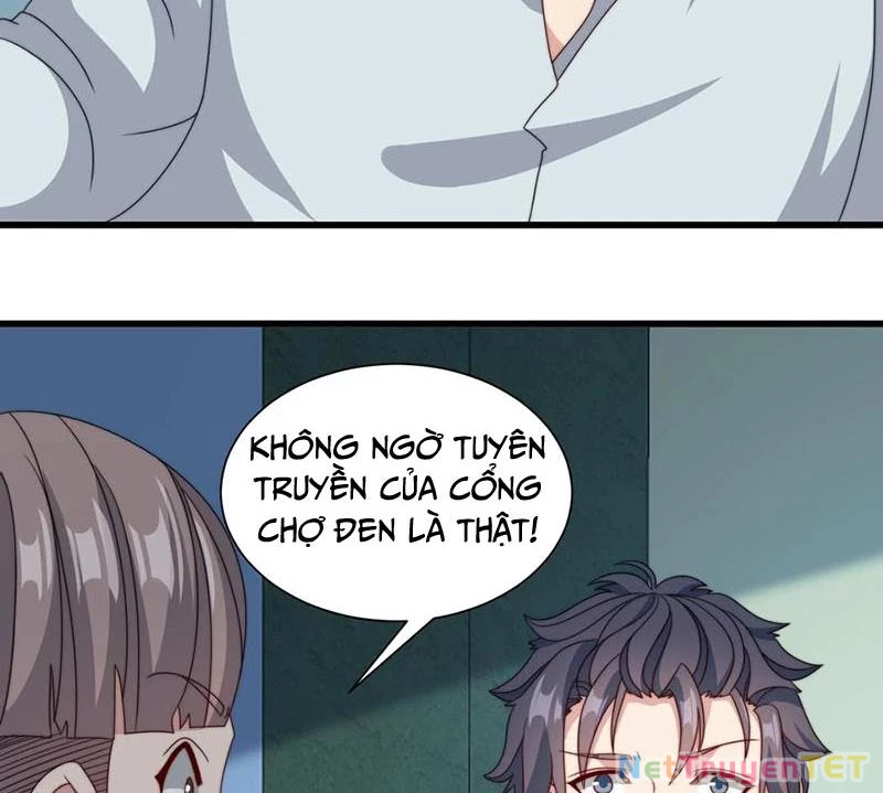 Slime Ta Treo Cự Long Lên Đánh Là Hợp Lý Nhỉ? Chapter 140 - Trang 26