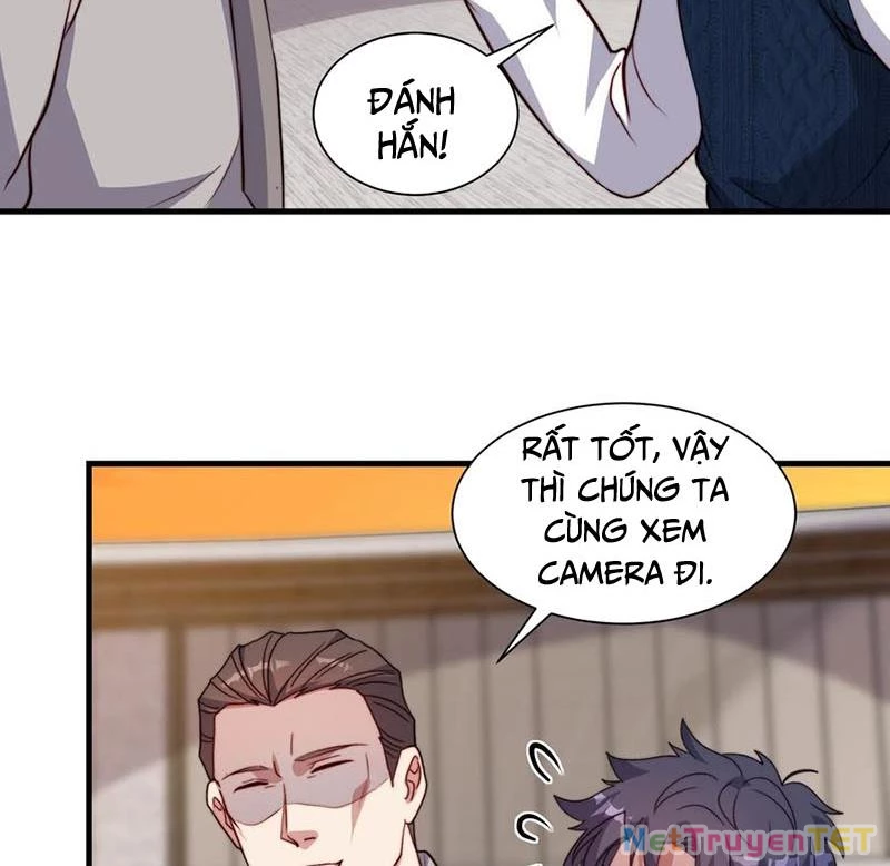 Slime Ta Treo Cự Long Lên Đánh Là Hợp Lý Nhỉ? Chapter 139 - Trang 11