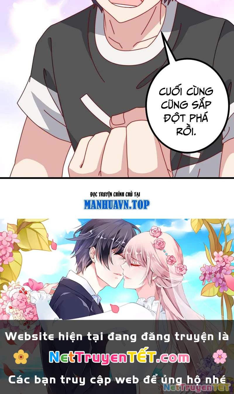Slime Ta Treo Cự Long Lên Đánh Là Hợp Lý Nhỉ? Chapter 141 - Trang 43
